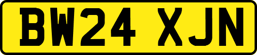 BW24XJN