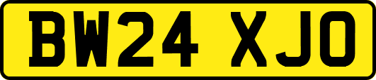 BW24XJO