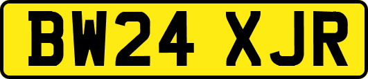 BW24XJR