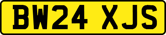 BW24XJS