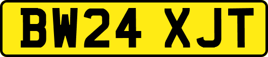 BW24XJT