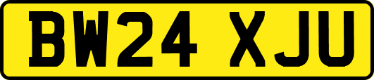 BW24XJU