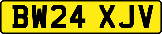 BW24XJV