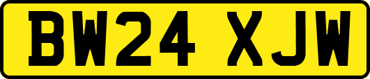 BW24XJW