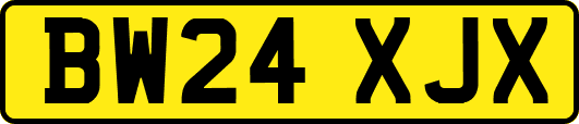 BW24XJX