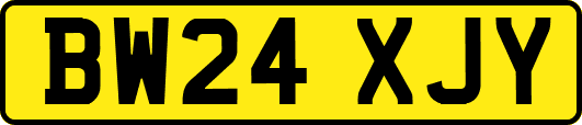 BW24XJY