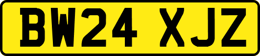 BW24XJZ