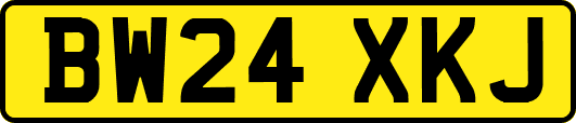 BW24XKJ