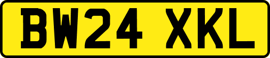 BW24XKL