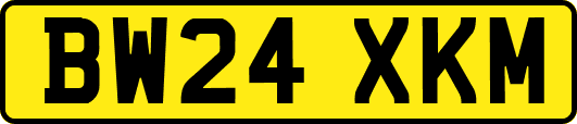 BW24XKM