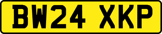 BW24XKP