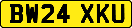 BW24XKU