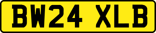 BW24XLB