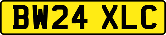 BW24XLC