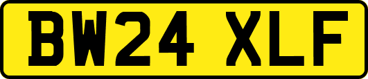 BW24XLF