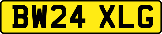 BW24XLG