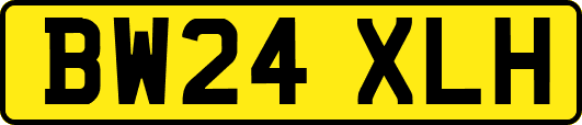 BW24XLH