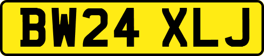 BW24XLJ