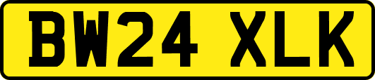 BW24XLK