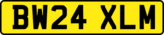 BW24XLM