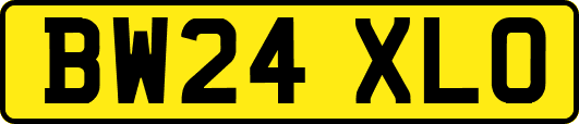 BW24XLO