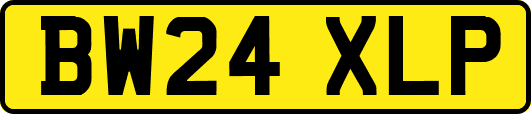 BW24XLP