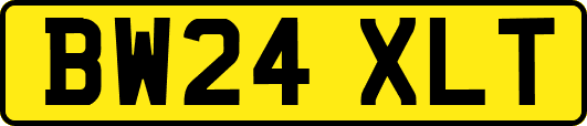 BW24XLT