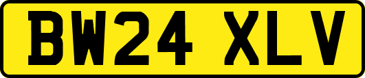 BW24XLV