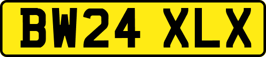 BW24XLX
