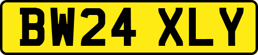 BW24XLY