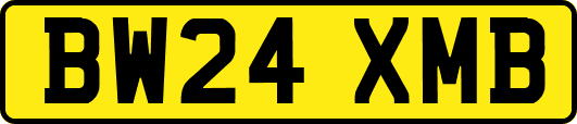 BW24XMB