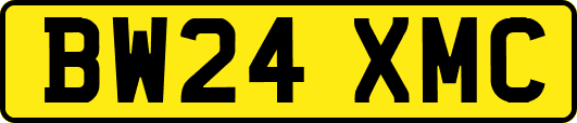 BW24XMC