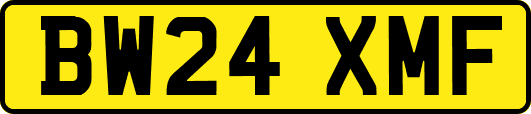 BW24XMF