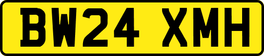 BW24XMH