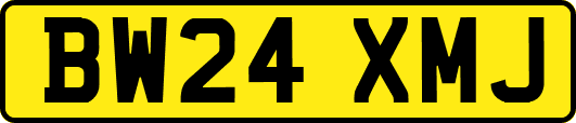BW24XMJ