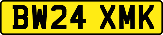 BW24XMK