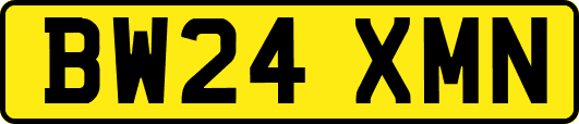 BW24XMN