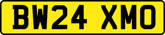 BW24XMO