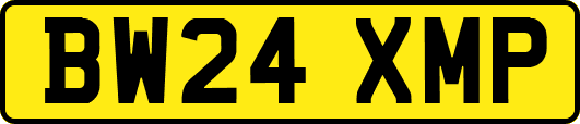 BW24XMP