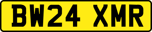 BW24XMR