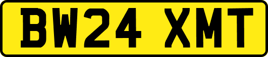 BW24XMT