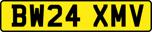 BW24XMV