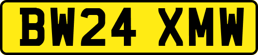 BW24XMW