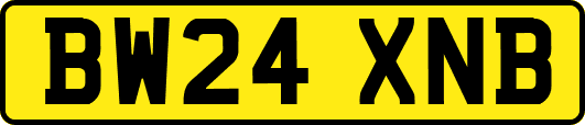 BW24XNB