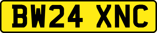 BW24XNC
