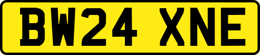 BW24XNE