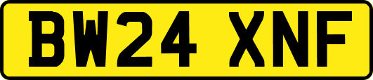 BW24XNF