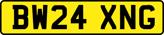 BW24XNG