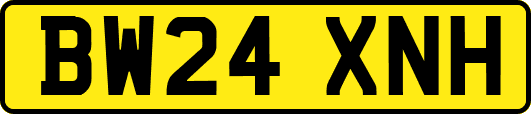 BW24XNH