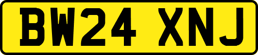 BW24XNJ